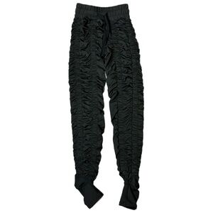 Agogie Resistance +20 Leggings